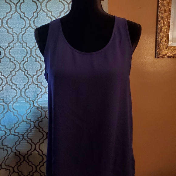 Express top bundle - Picture 7 of 12